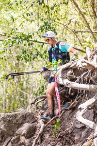 BIB: 
                            <button type="button" onclick="openModal(22166570)" class="btn btn-primary btn-sm float-right btn-popup" data-toggle="modal" data-target=".modal-high-quality">
                        <i class="fas fa-shopping-cart"></i> Add to Cart
                    </button>
                                            <button type="button" onclick="isThisMe(22166570, true)" class="btn btn-success btn-sm float-right btn-popup btn-isme hidden" data-toggle="tooltip" data-placement="bottom" title="นี่คือรูปของคุณใช่ไหม คลิกที่นี่เพื่อเอาเข้าอัลบั้ม">
                        <i class="fas fa-plus"></i> Add to album
                    </button>
                    <button type="button" onclick="isThisMe(22166570, false)" class="btn btn-warning btn-sm float-right btn-popup btn-isnotme hidden">
                        <i class="fas fa-ban"></i> Remove from album
                    </button>